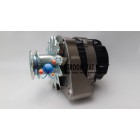 IA0437 Alternator Mahle/Iskra MG512 12V - 65A orgineel new iskra